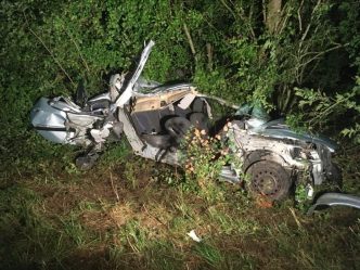 découvrez comment le protoxyde d'azote influence les conditions et tarifs de l'assurance auto, et ce que cela implique pour les conducteurs.