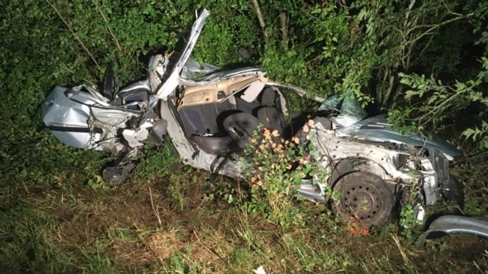 découvrez comment le protoxyde d'azote influence les conditions et tarifs de l'assurance auto, et ce que cela implique pour les conducteurs.