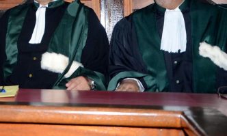 découvrez les détails des jugements récents liés à des cas de fraude à l'assurance auto à rabat, leurs implications légales et conseils pour éviter ces situations.