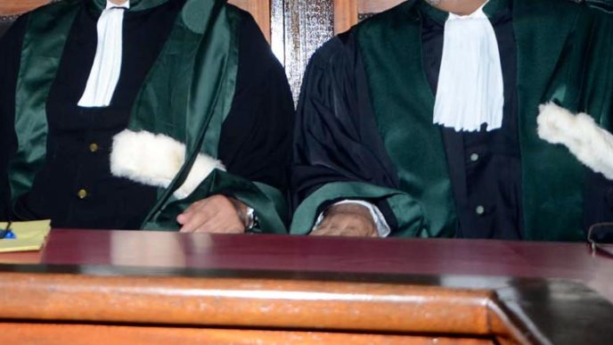 découvrez les détails des jugements récents liés à des cas de fraude à l'assurance auto à rabat, leurs implications légales et conseils pour éviter ces situations.