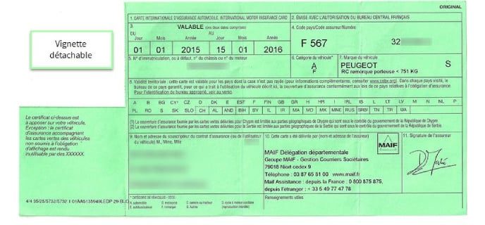 découvrez l'obligation des justificatifs d'assurance auto dématérialisés à partir d'avril 2025 et préparez-vous à cette nouvelle réglementation pour faciliter vos démarches.