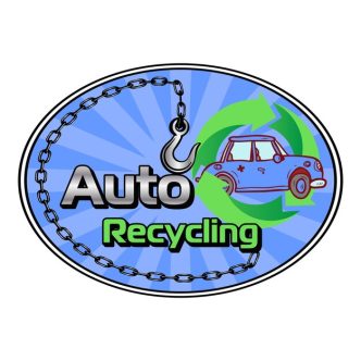 découvrez le label innovant pour le recyclage automobile professionnel 2026, une solution durable et avant-gardiste pour une gestion efficace et écologique des véhicules en fin de vie.