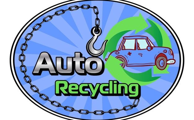 découvrez le label innovant pour le recyclage automobile professionnel 2026, une solution durable et avant-gardiste pour une gestion efficace et écologique des véhicules en fin de vie.