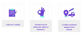 leocare et cmam s'associent pour lancer une assurance auto innovante à paris, offrant des solutions modernes et adaptées aux besoins des conducteurs urbains.