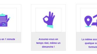 leocare et cmam s'associent pour lancer une assurance auto innovante à paris, offrant des solutions modernes et adaptées aux besoins des conducteurs urbains.