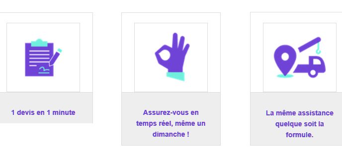 leocare et cmam s'associent pour lancer une assurance auto innovante à paris, offrant des solutions modernes et adaptées aux besoins des conducteurs urbains.