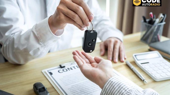 découvrez pourquoi la lutte pour une assurance auto indispensable est essentielle pour protéger votre véhicule et assurer votre sécurité au quotidien.