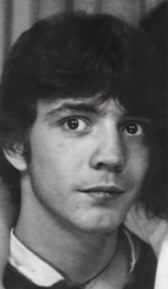 découvrez comment la médiation peut résoudre efficacement 5 cas complexes en assurance, offrant des solutions pratiques et innovantes pour gérer les litiges.