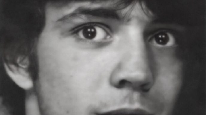 découvrez comment la médiation peut résoudre efficacement 5 cas complexes en assurance, offrant des solutions pratiques et innovantes pour gérer les litiges.