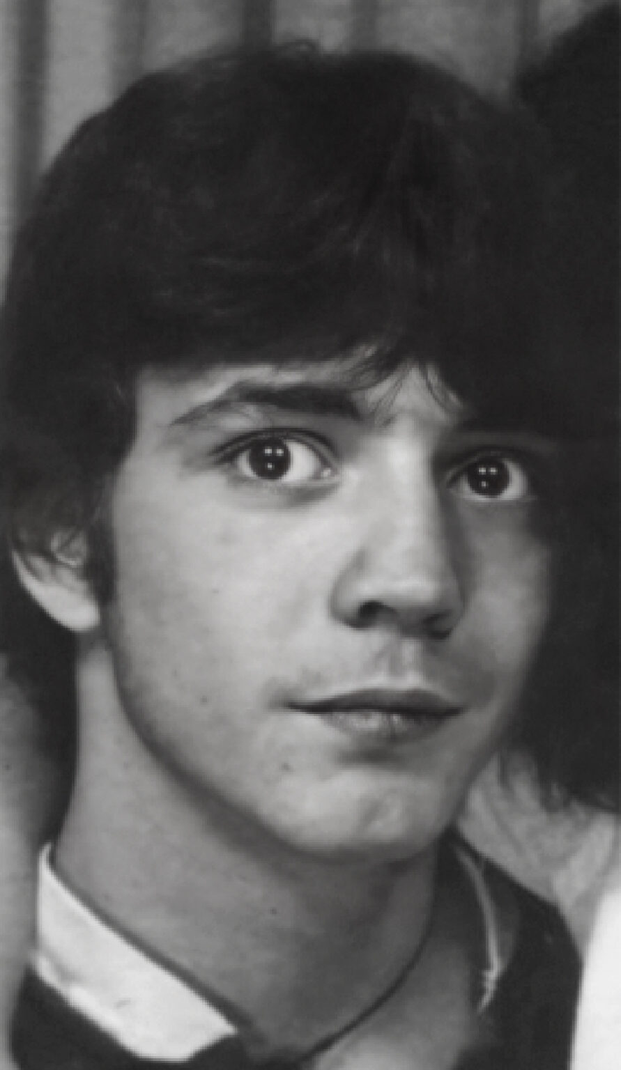 découvrez comment la médiation peut résoudre efficacement 5 cas complexes en assurance, offrant des solutions pratiques et innovantes pour gérer les litiges.