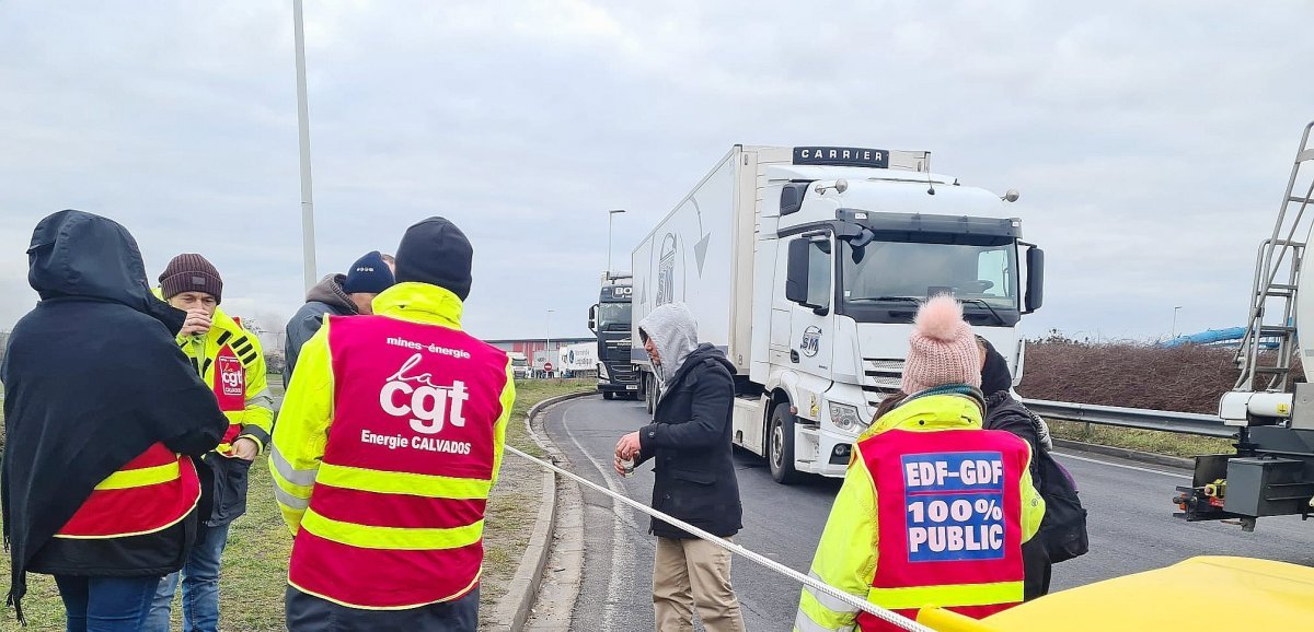 découvrez comment l'amélioration de la qualité de l'air au périphérique parisien impacte la circulation difficile et les solutions envisagées pour un environnement plus sain.