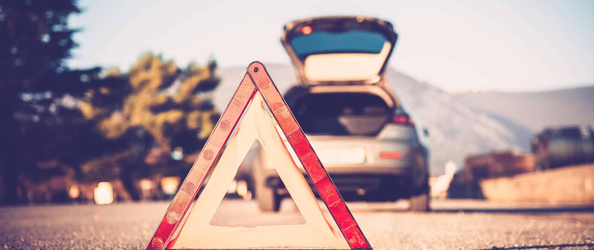 découvrez les pièges courants qui peuvent augmenter le coût de votre assurance auto et apprenez comment les éviter pour économiser sur votre contrat.