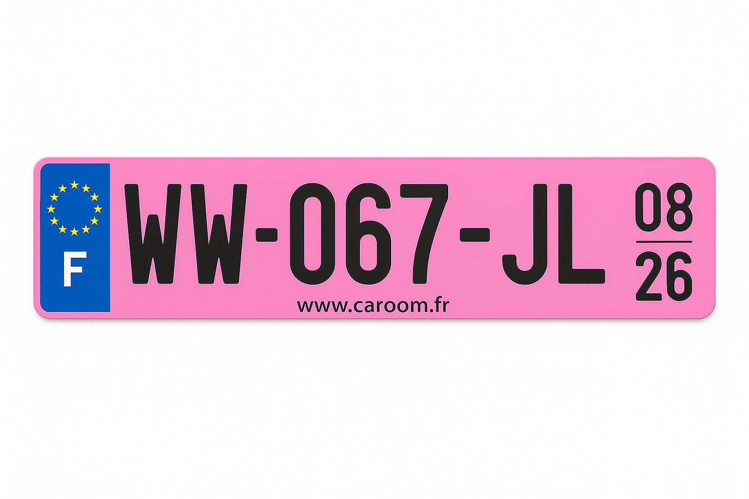découvrez tout ce qu'il faut savoir sur les plaques roses en 2026 : nouveautés, réglementations et conseils pour réussir votre apprentissage de la conduite.