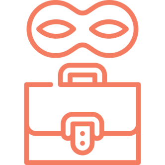 découvrez comment l'assurance et l'intelligence artificielle renforcent la cybersécurité pour protéger contre l'usurpation d'identité.