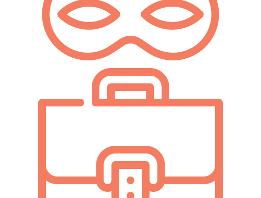 découvrez comment l'assurance et l'intelligence artificielle renforcent la cybersécurité pour protéger contre l'usurpation d'identité.