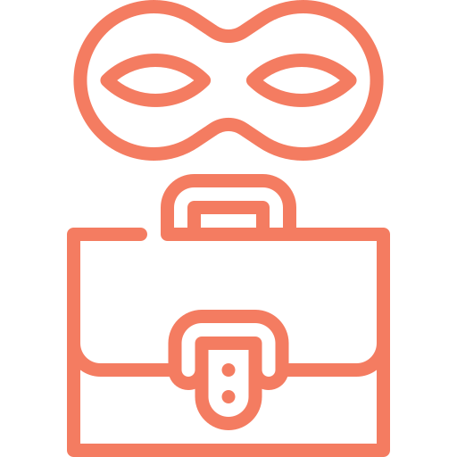 découvrez comment l'assurance et l'intelligence artificielle renforcent la cybersécurité pour protéger contre l'usurpation d'identité.