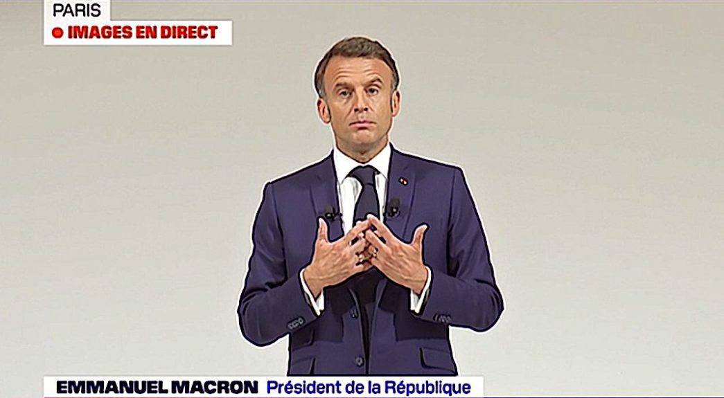 découvrez les enjeux clés de la réforme de l'assurance auto de 2019, une évolution indispensable mais encore inachevée, qui impacte conducteurs et assureurs.