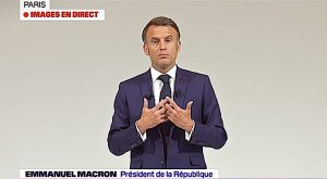 découvrez les enjeux clés de la réforme de l'assurance auto de 2019, une évolution indispensable mais encore inachevée, qui impacte conducteurs et assureurs.