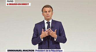 découvrez les enjeux clés de la réforme de l'assurance auto de 2019, une évolution indispensable mais encore inachevée, qui impacte conducteurs et assureurs.