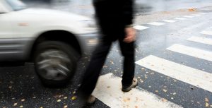 obtenez un remboursement intégral rapide après un accident non responsable grâce à nos conseils et démarches simplifiées. protégez vos droits facilement.