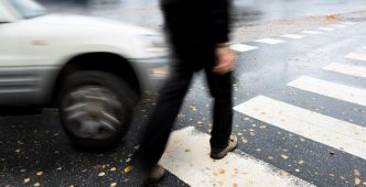 obtenez un remboursement intégral rapide après un accident non responsable grâce à nos conseils et démarches simplifiées. protégez vos droits facilement.