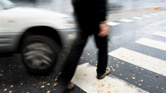 obtenez un remboursement intégral rapide après un accident non responsable grâce à nos conseils et démarches simplifiées. protégez vos droits facilement.