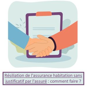 découvrez comment résilier votre assurance auto en 2026 sans avoir besoin de fournir un justificatif, grâce à nos conseils simples et pratiques.