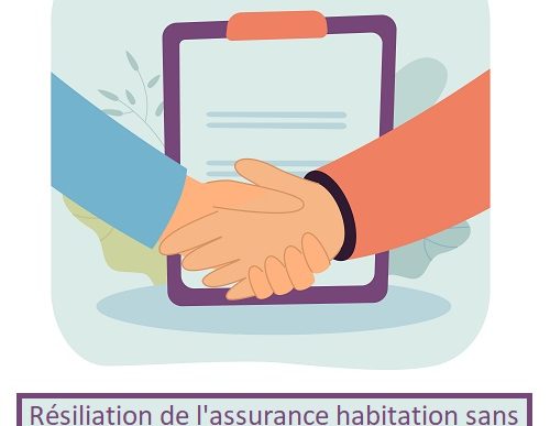 découvrez comment résilier votre assurance auto en 2026 sans avoir besoin de fournir un justificatif, grâce à nos conseils simples et pratiques.