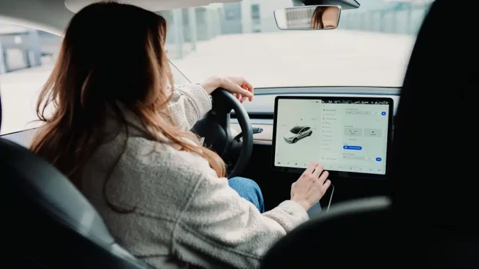 découvrez comment assurer la sécurité optimale de votre voiture sans permis grâce à nos conseils et solutions adaptées.