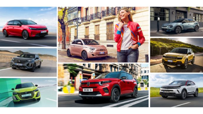 découvrez le succès du leasing social en 2025, une solution innovante et accessible pour faciliter l'accès au logement et améliorer la qualité de vie de nombreux bénéficiaires.