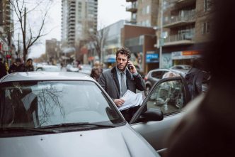 découvrez les tarifs assurance auto 2025 et vérifiez si vous payez plus que nécessaire. comparez les offres pour optimiser votre budget dès maintenant.