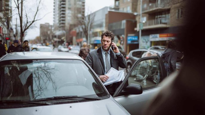 découvrez les tarifs assurance auto 2025 et vérifiez si vous payez plus que nécessaire. comparez les offres pour optimiser votre budget dès maintenant.