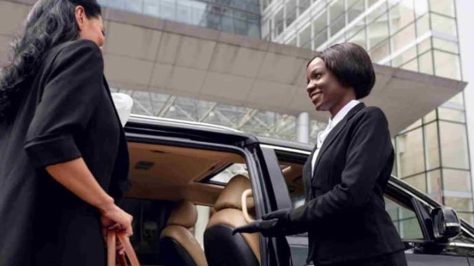 découvrez comment votre assurance auto prend en charge les dommages causés par la tempête nils et les démarches à suivre pour une indemnisation efficace.