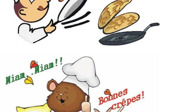 découvrez la thématique de la semaine et plongez dans des contenus sélectionnés autour d'un sujet passionnant pour enrichir vos connaissances et votre curiosité.