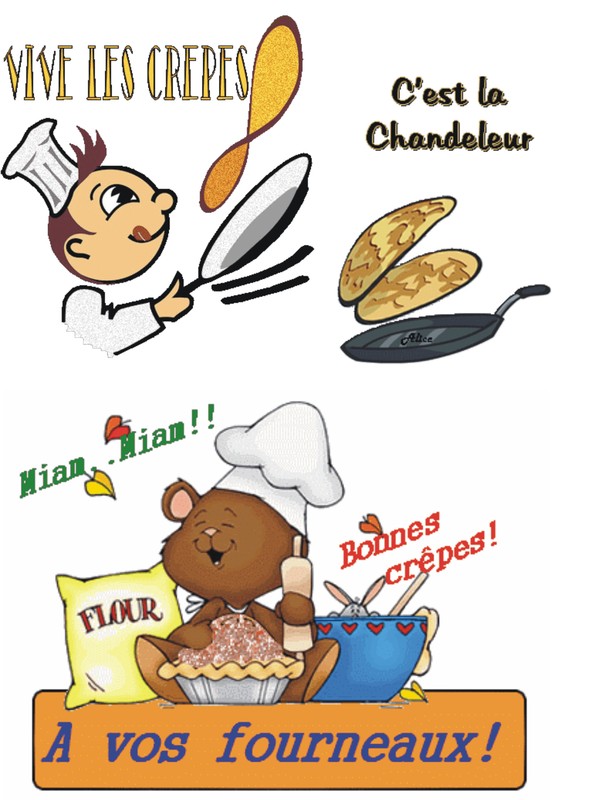 découvrez la thématique de la semaine et plongez dans des contenus sélectionnés autour d'un sujet passionnant pour enrichir vos connaissances et votre curiosité.