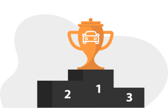 découvrez le top 10 des assurances auto pour 2026 et trouvez la couverture idéale au meilleur prix. comparez les offres, garanties et services pour rouler en toute sérénité.