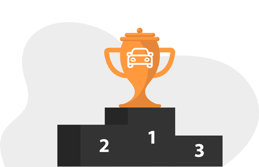 découvrez le top 10 des assurances auto pour 2026 et trouvez la couverture idéale au meilleur prix. comparez les offres, garanties et services pour rouler en toute sérénité.