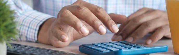 découvrez le classement des meilleures assurances auto pour 2026 et trouvez la couverture idéale pour votre véhicule au meilleur prix.