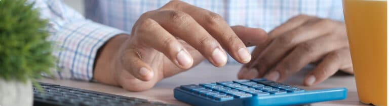 découvrez le classement des meilleures assurances auto pour 2026 et trouvez la couverture idéale pour votre véhicule au meilleur prix.