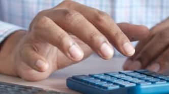 découvrez le classement des meilleures villes pour l'assurance auto en 2026. comparez les tarifs, garanties et avantages pour choisir la ville idéale pour votre assurance automobile.