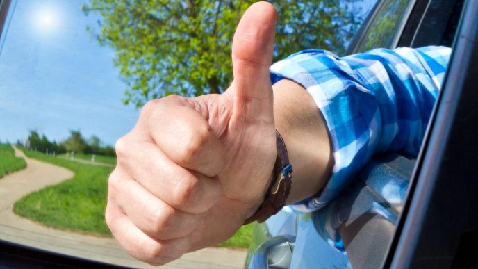 découvrez comment choisir des voitures fiables et bénéficier de primes d'assurance avantageuses pour optimiser votre budget auto et rouler en toute sérénité.