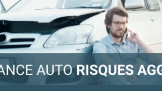 volvo lance une nouvelle assurance auto en partenariat avec axa et assurone, offrant une protection complète et adaptée aux conducteurs volvo.