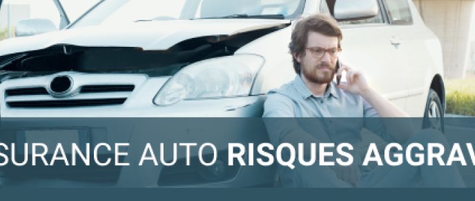 volvo lance une nouvelle assurance auto en partenariat avec axa et assurone, offrant une protection complète et adaptée aux conducteurs volvo.