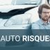 volvo lance une nouvelle assurance auto en partenariat avec axa et assurone, offrant une protection complète et adaptée aux conducteurs volvo.