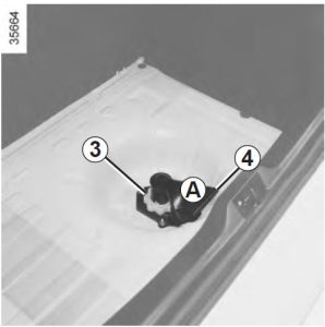 découvrez comment gérer une crevaison sans roue de secours et éviter les imprévus sur la route. astuces et solutions pour surmonter ce casse-tête en toute sécurité.