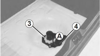 découvrez comment gérer une crevaison sans roue de secours et éviter les imprévus sur la route. astuces et solutions pour surmonter ce casse-tête en toute sécurité.