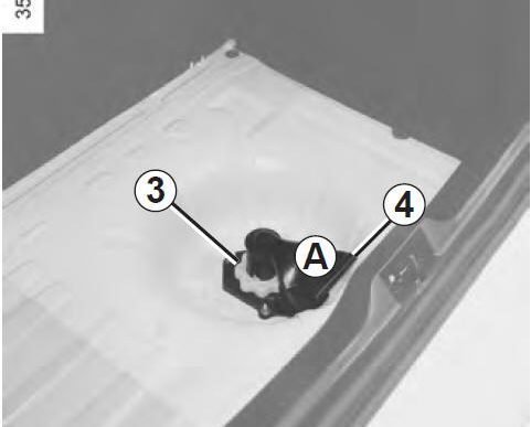 découvrez comment gérer une crevaison sans roue de secours et éviter les imprévus sur la route. astuces et solutions pour surmonter ce casse-tête en toute sécurité.