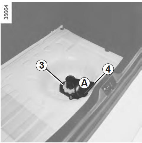 découvrez comment gérer une crevaison sans roue de secours et éviter les imprévus sur la route. astuces et solutions pour surmonter ce casse-tête en toute sécurité.