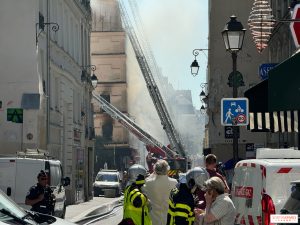découvrez la croissance des assurances avec des encaissements en hausse de 8,4 % en 2025, atteignant près de 38 milliards d'euros. analyse des tendances et perspectives du secteur.