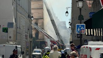 découvrez la croissance des assurances avec des encaissements en hausse de 8,4 % en 2025, atteignant près de 38 milliards d'euros. analyse des tendances et perspectives du secteur.